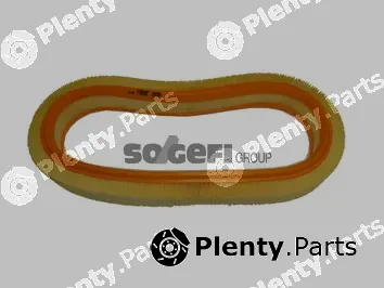 Fram CA7245 — Air Filter