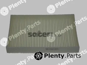 Fram CF10442 — Filter, cabin air