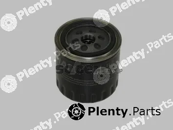 Fram PH4703 — Oil Filter