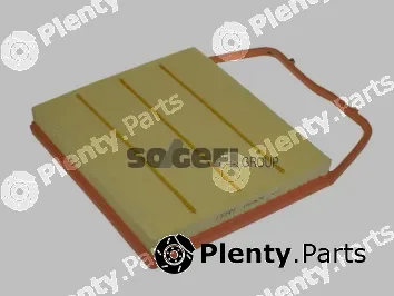 Fram CA10676 — Air Filter