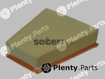 Fram CA9431 — Air Filter