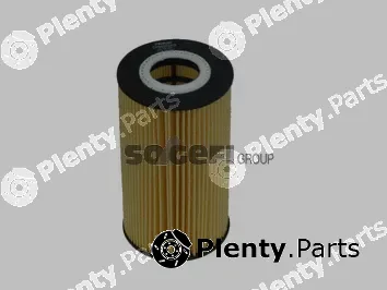 Fram CH9801ECO — Oil Filter