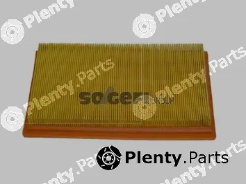 Fram CA9415 — Air Filter