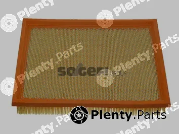 Fram CA9646 — Air Filter