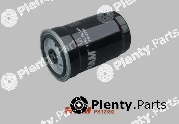 Fram PS12392 — Fuel Filter