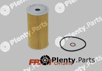 Fram CH12418 — Oil Filter