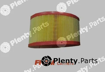 Fram CA11674 — Air Filter