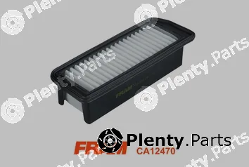 Fram CA12470 — Air Filter