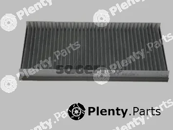 Fram CFA9495 — Filter, cabin air