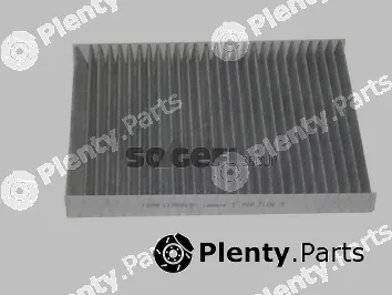 Fram CFA8869 — Filter, cabin air