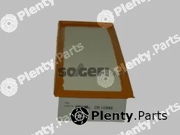 Fram CA10948 — Air Filter