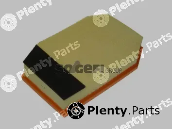 Fram CA11218 — Air Filter