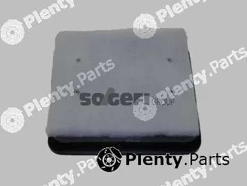 Fram CA10355 — Air Filter