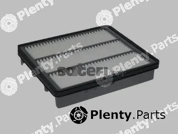 Fram CA9792 — Air Filter
