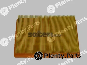 Fram CA8674 — Air Filter