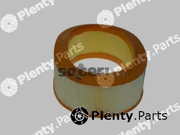 Fram CA10447 — Air Filter