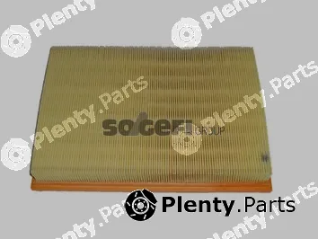 Fram CA9391 — Air Filter