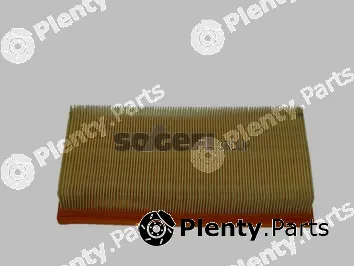 Fram CA5658 — Air Filter