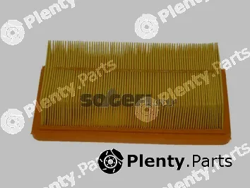 Fram CA5140 — Air Filter