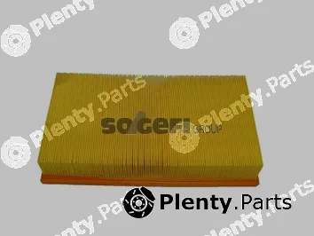 Fram CA5782 — Air Filter