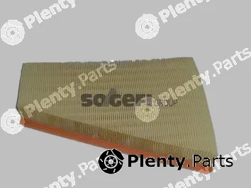 Fram CA9284 — Air Filter
