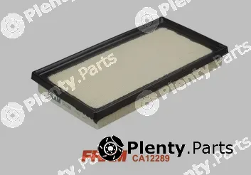 Fram CA12289 — Air Filter