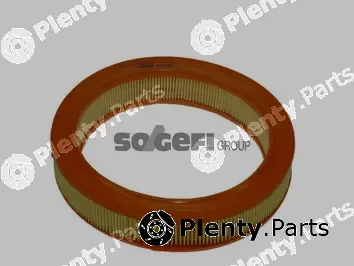 Fram CA4739 — Air Filter