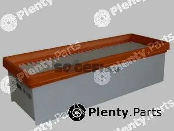 Fram CA11232 — Air Filter