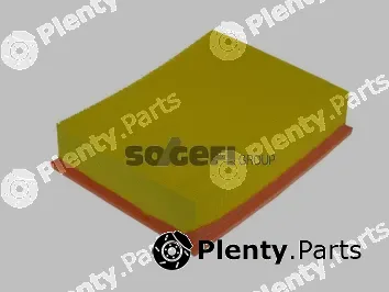Fram CA5781 — Air Filter