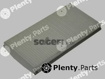 Fram CF9495 — Filter, cabin air