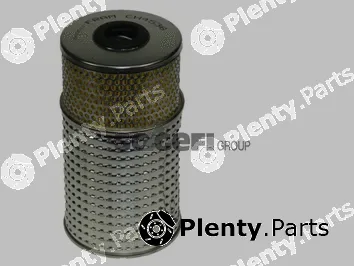 Fram CH4536 — Oil Filter