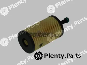 Fram CH9443ECO — Oil Filter