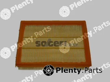 Fram CA9759 — Air Filter