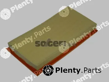 Fram CA5827 — Air Filter