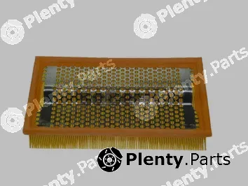 Fram CA5144 — Air Filter