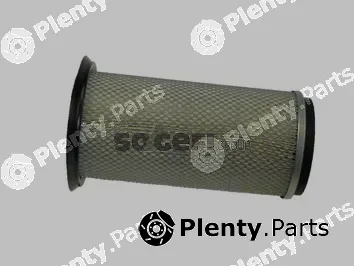 Fram CA5359 — Air Filter