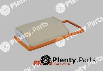 Fram CA12114 — Air Filter
