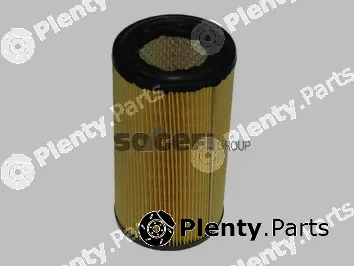 Fram CA8748 — Air Filter