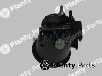 Fram PS9537 — Fuel Filter
