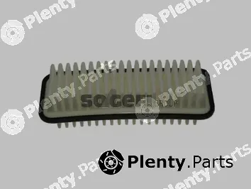 Fram CA9812 — Air Filter