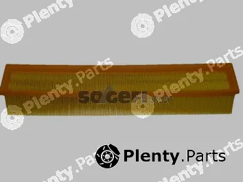 Fram CA9544 — Air Filter