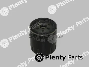 Fram PH9727 — Oil Filter