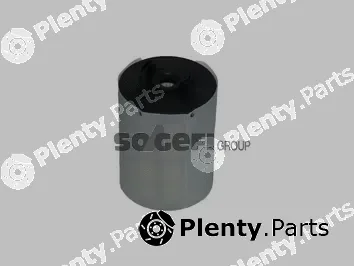 Fram C10026A — Fuel Filter