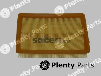 Fram CA8766 — Air Filter