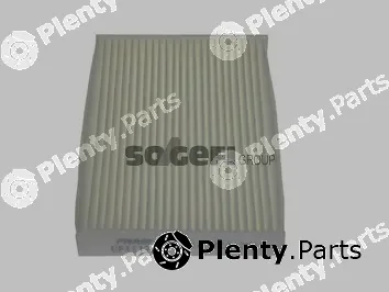 Fram CF11177 — Filter, cabin air