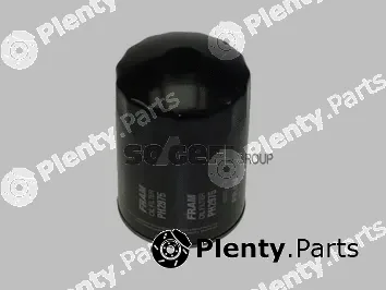 Fram PH2975 — Oil Filter