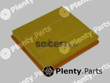 Fram CA10685 — Air Filter