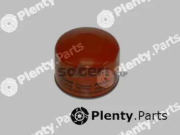 Fram PH5822 — Oil Filter