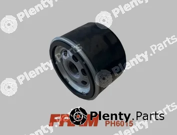Fram PH6015 — Oil Filter
