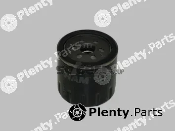 Fram PH5752 — Oil Filter